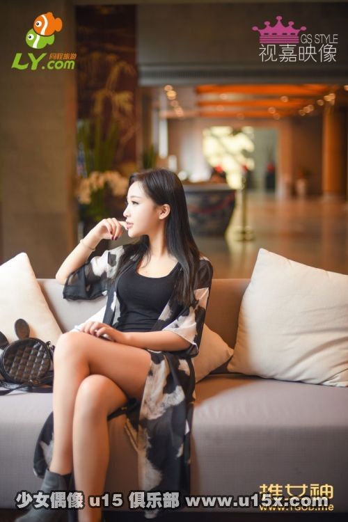tns20141205t_dwy (1).jpg