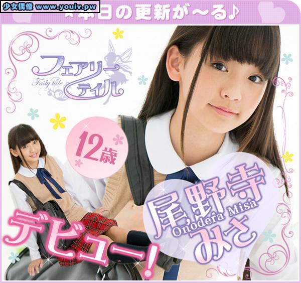 c37228ee09f21d3c5a2a7810264eaeb6.jpg c37228ee09f21d3c5a2a7810264eaeb6.jpg