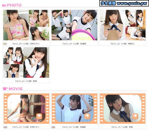 2fec084409de37a65f70d1e88e4c4a9f.jpg 2fec084409de37a65f70d1e88e4c4a9f.jpg