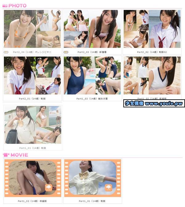 1fdaf190c67c85387d320a2272ef3e36.jpg 1fdaf190c67c85387d320a2272ef3e36.jpg