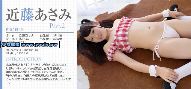 panty-love 少女偶像www.youiv.pw 