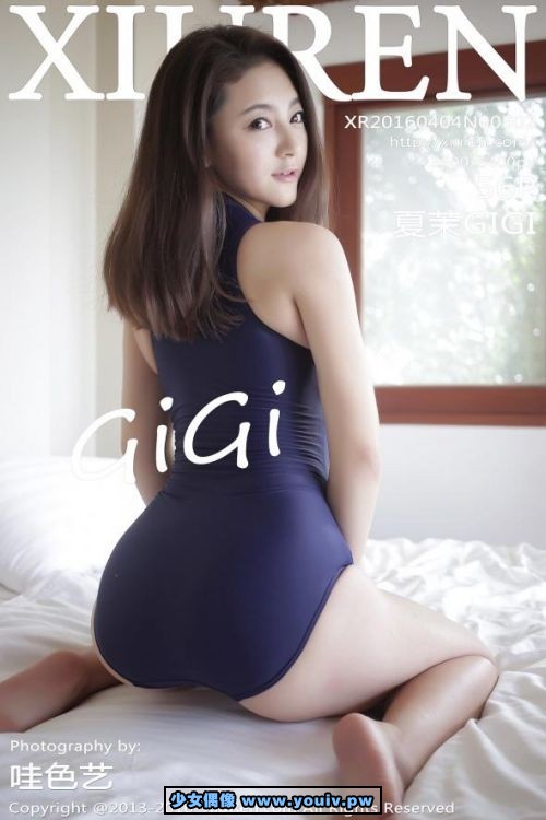 xi502.jpg