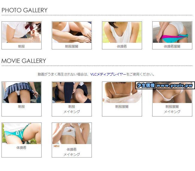 0bbcf3b801173e78f7dbcc8dd0bde4a9.jpg