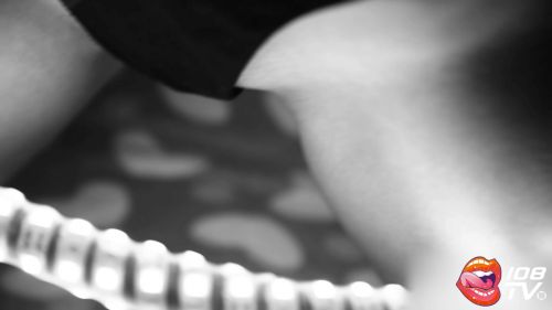 李昭 (1).jpg 李昭 (1).jpg