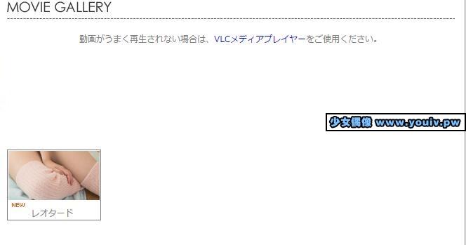 5090e0ed0ae2ba1553ff987ef714b73f.jpg 5090e0ed0ae2ba1553ff987ef714b73f.jpg