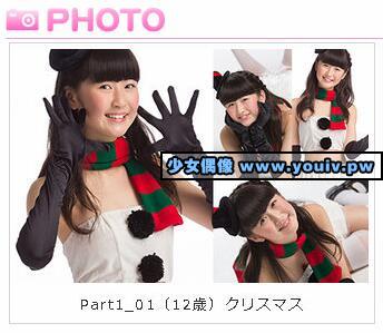 17dc6390f70510b99f857cd12a702803.jpg