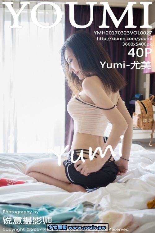 yomi027 (1).jpg