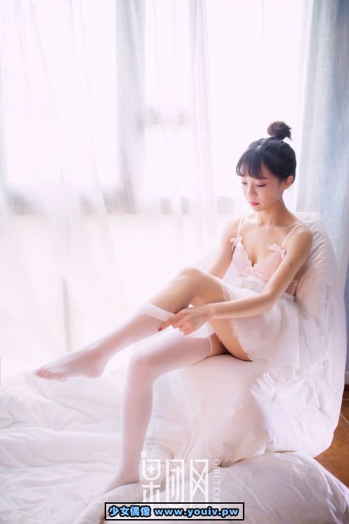 gtw044 (2).jpg gtw044 (2).jpg