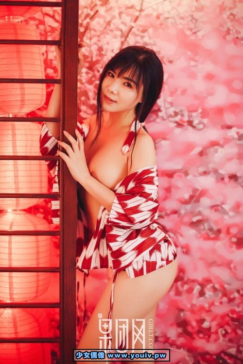 gtw045 (2).jpg gtw045 (2).jpg