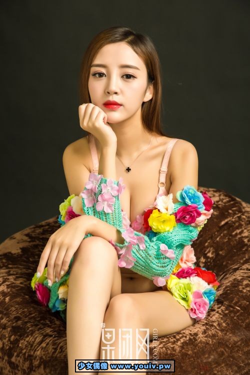 gtw051 (2).jpg gtw051 (2).jpg