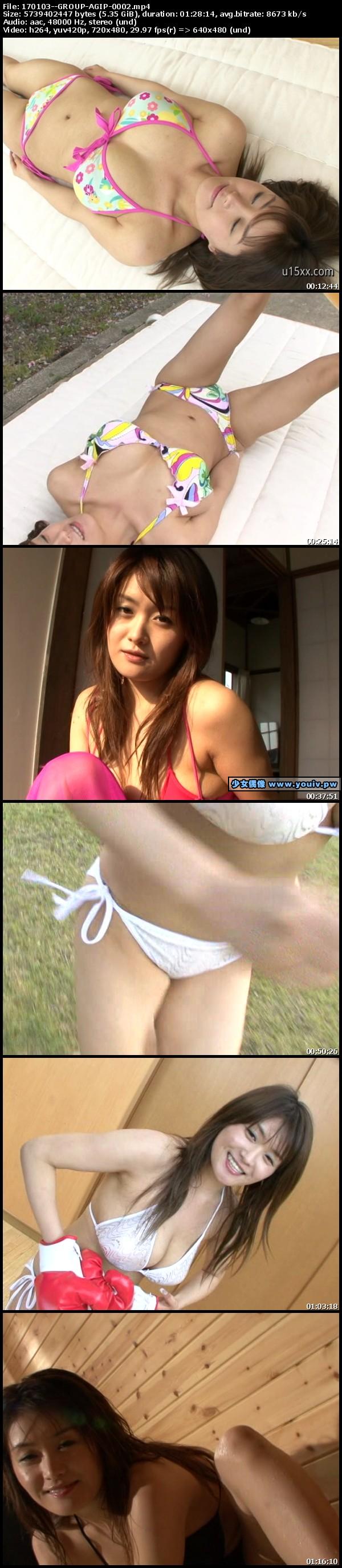 d41d8cd98f00b204e9800998ecf8427e.jpg d41d8cd98f00b204e9800998ecf8427e.jpg