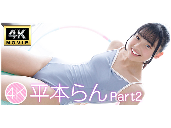 IM4K-985.jpg