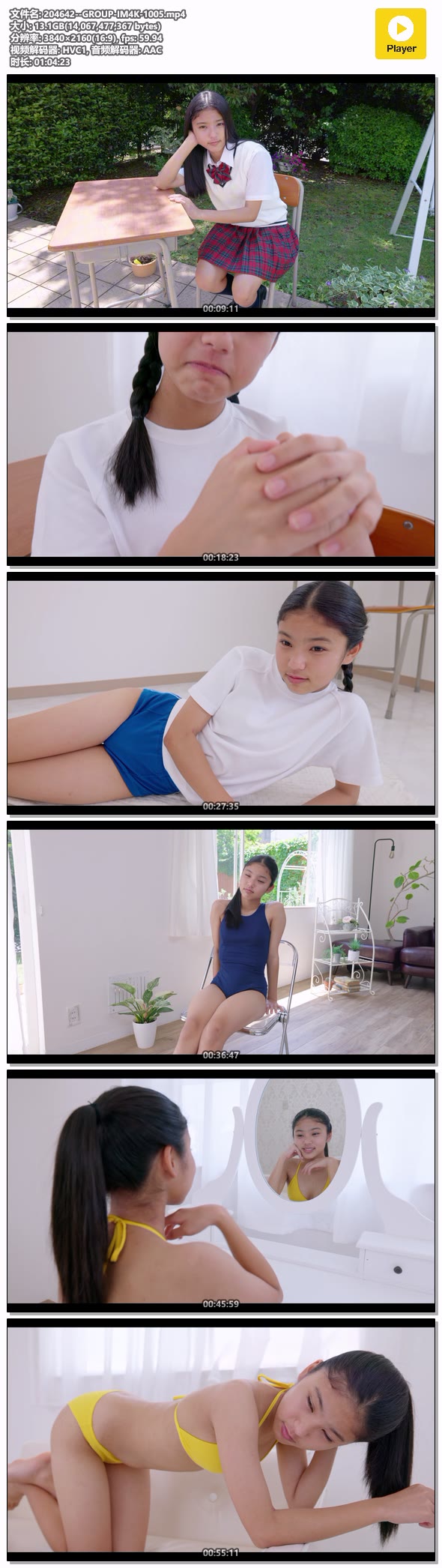 204642--GROUP-IM4K-1005.mp4.jpg