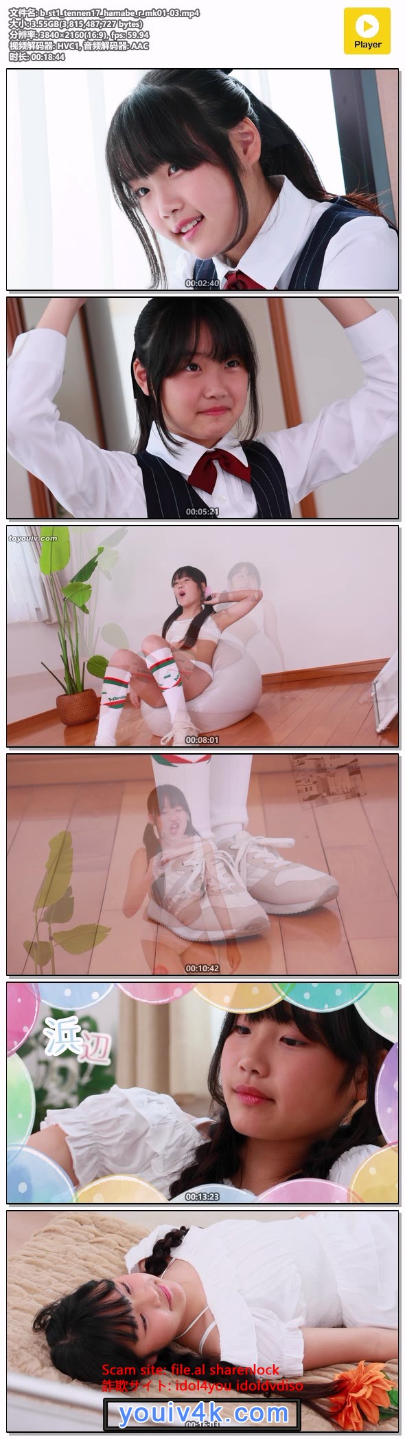 b_st1_tennen17_hamabe_r_mk01-03.mp4.jpg