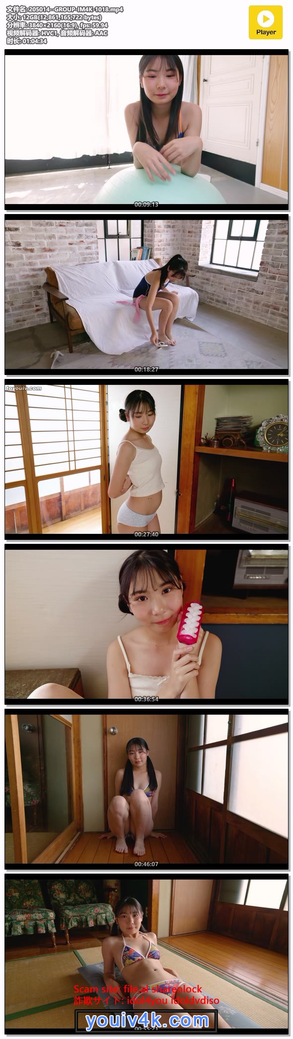 205014--GROUP-IM4K-1018.mp4.jpg