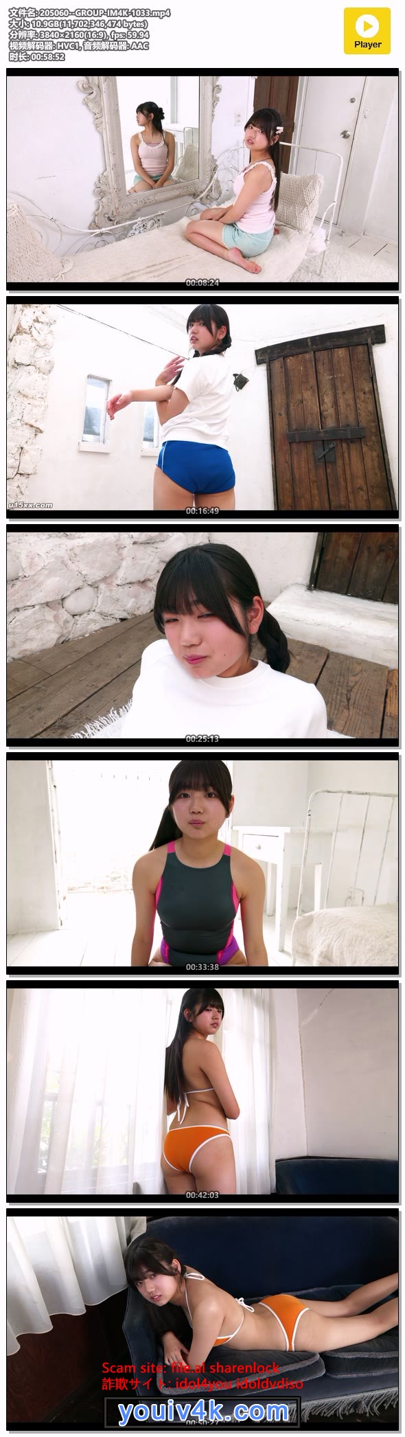 205060--GROUP-IM4K-1033.mp4.jpg
