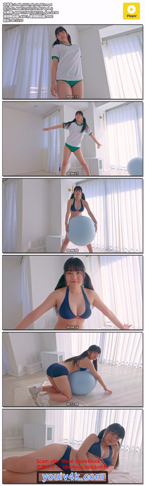 im4k_1032_4k_01_001.mp4.jpg