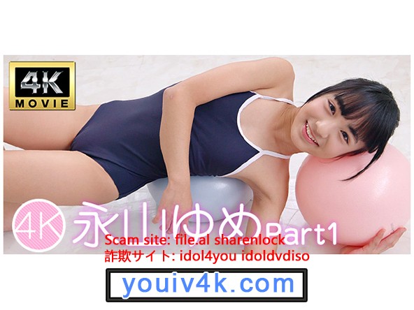 IM4K-1058.jpg