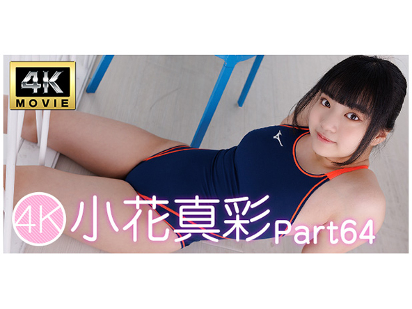 IM4K-1111.jpg