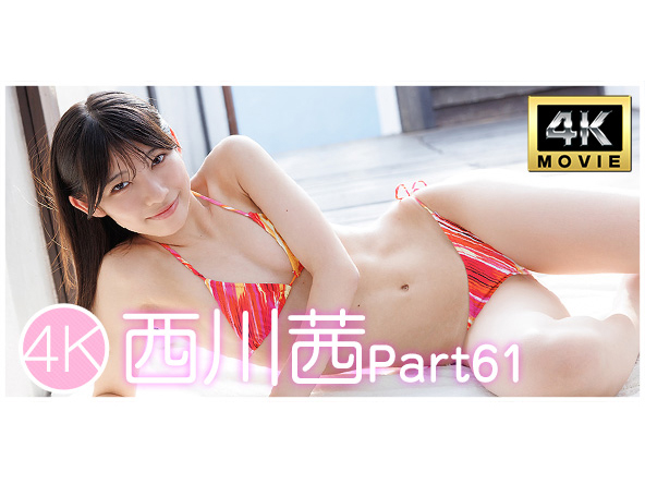 IM4K-1155.jpg